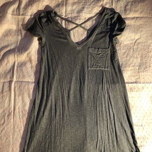 American eagle Dress